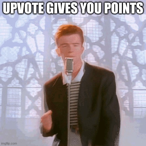 lol upvoted | UPVOTE GIVES YOU POINTS | image tagged in memes | made w/ Imgflip meme maker