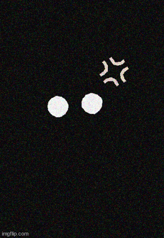 wewiredWANs | image tagged in gifs | made w/ Imgflip images-to-gif maker