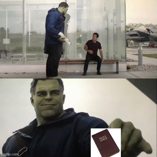 Hulk Taco | image tagged in hulk taco | made w/ Imgflip meme maker