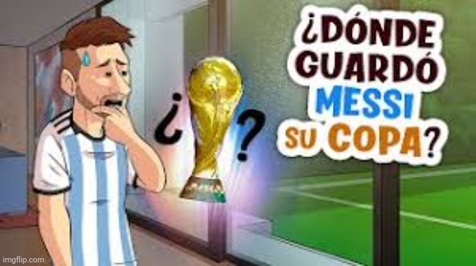 Messi | image tagged in messi | made w/ Imgflip meme maker