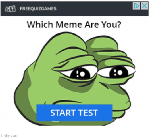 First one | image tagged in what are you,first meme | made w/ Imgflip meme maker