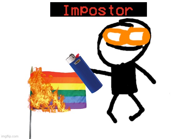 me in pride month: | image tagged in meme | made w/ Imgflip meme maker