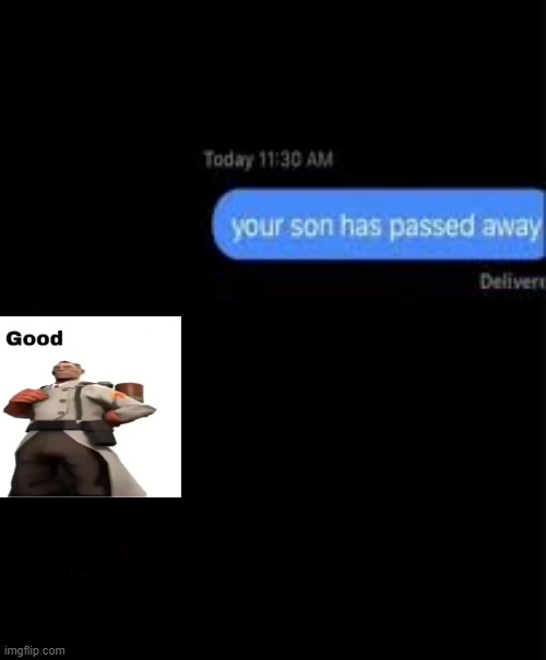 . | image tagged in pie charts | made w/ Imgflip meme maker