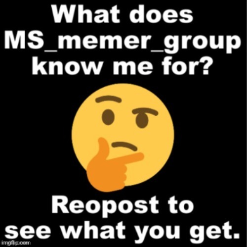 I am actually curious | image tagged in msmg | made w/ Imgflip meme maker