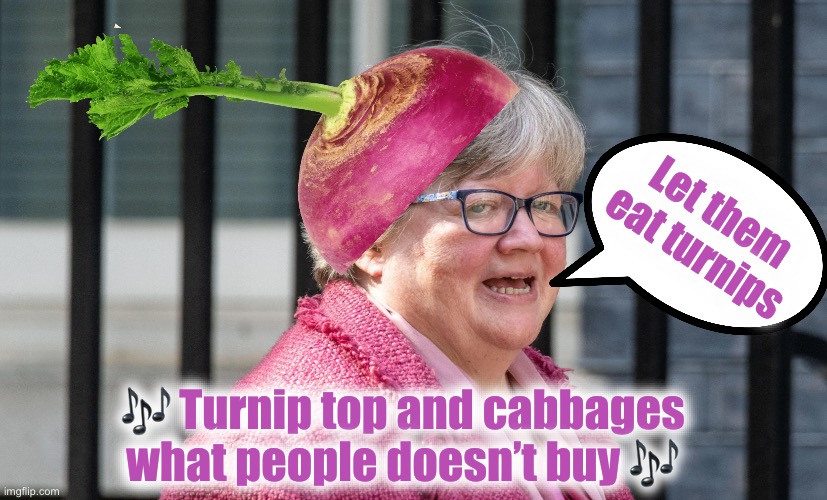 Can We Eat Turnips In Pregnancy at Mary Jones blog