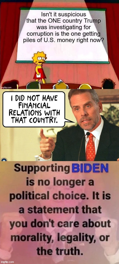 Biden crime family... | image tagged in biden,crime,family | made w/ Imgflip meme maker