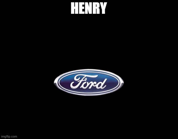 ford Memes & GIFs - Imgflip