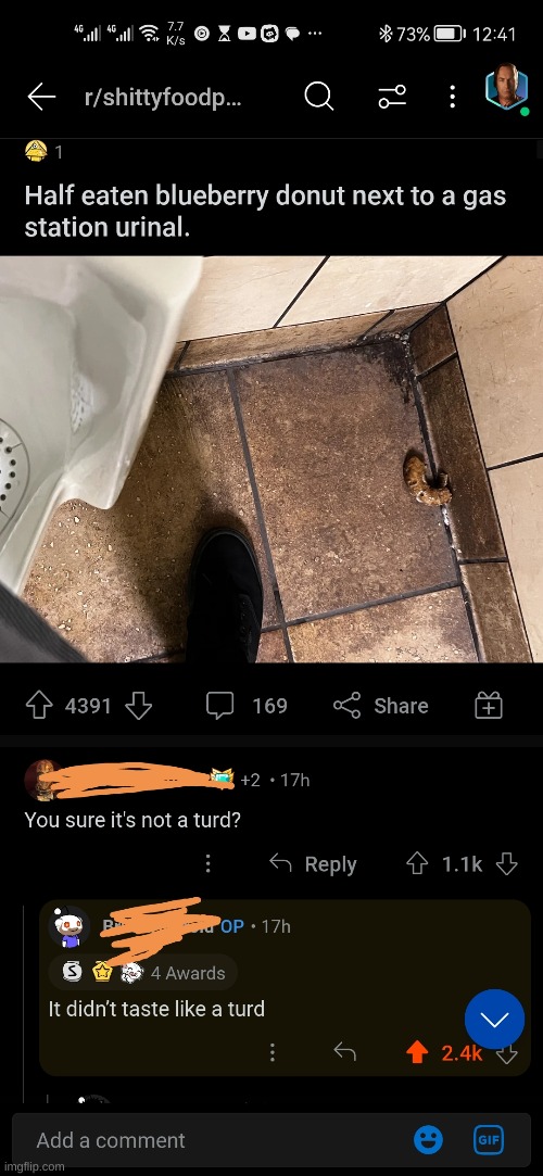 eww wtf | image tagged in wtf,eww,cursed,cursed comments | made w/ Imgflip meme maker