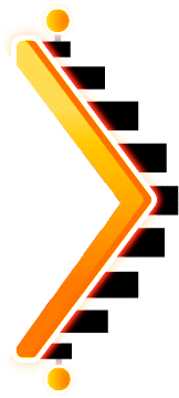 High Quality Dual Portal (gd) Blank Meme Template