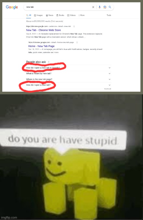 Bruh | image tagged in do you are have stupid | made w/ Imgflip meme maker