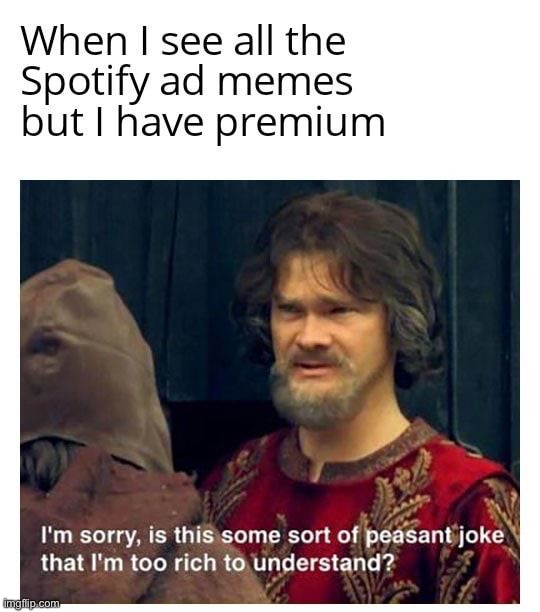 image tagged in memes,funny | made w/ Imgflip meme maker
