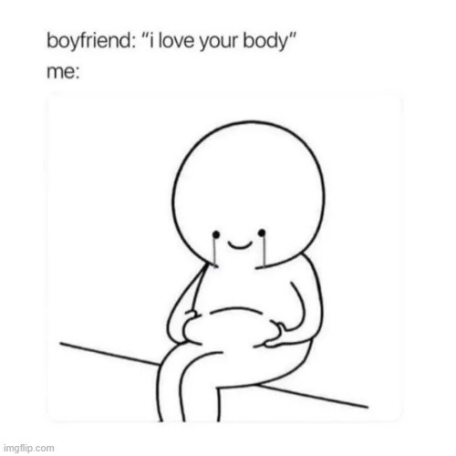i do be like that | image tagged in repost,memes,funny,wholesome,body,wholesome content | made w/ Imgflip meme maker