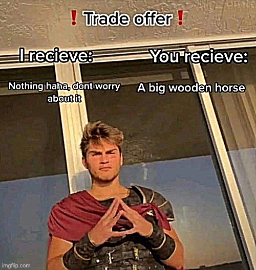 real | image tagged in bruh,lol,why are you reading this | made w/ Imgflip meme maker