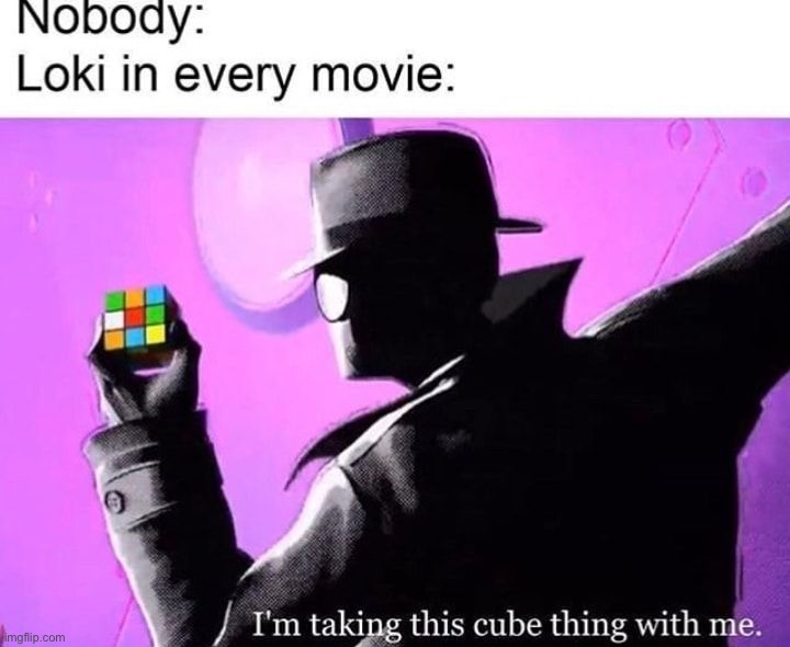 image tagged in memes,funny | made w/ Imgflip meme maker