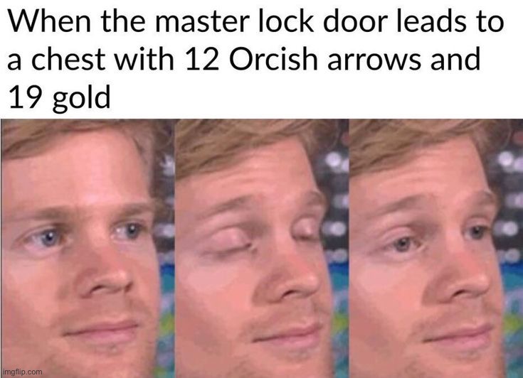 image tagged in memes,funny | made w/ Imgflip meme maker