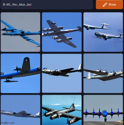 This user be like: | image tagged in airplane | made w/ Imgflip meme maker