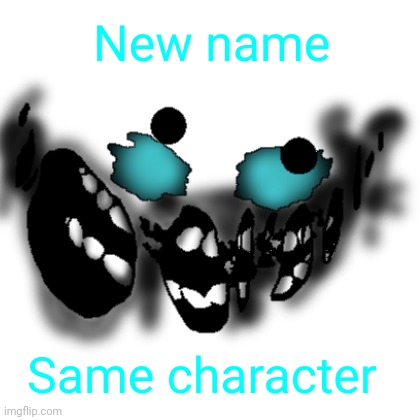 E | made w/ Imgflip meme maker