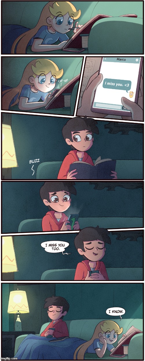 image tagged in morningmark,svtfoe,comics/cartoons,star vs the forces of evil,comics,memes | made w/ Imgflip meme maker