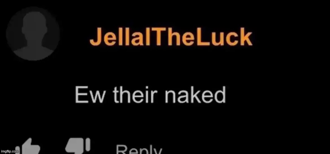 bruh | image tagged in bruh,lol,why are you reading this | made w/ Imgflip meme maker