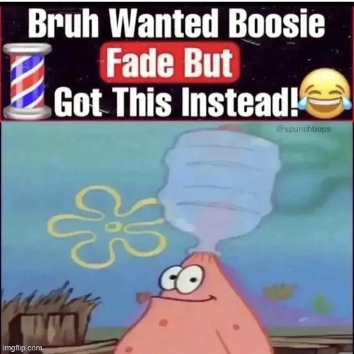 Deadass. | made w/ Imgflip meme maker