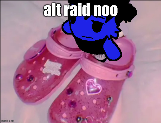 stairs | alt raid noo | image tagged in stairs | made w/ Imgflip meme maker