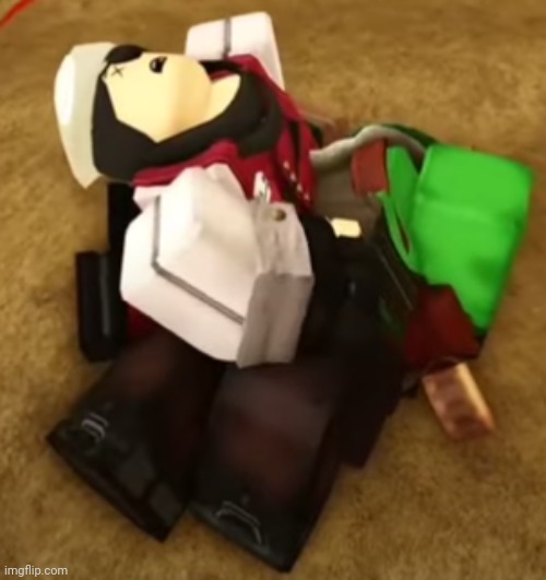 image tagged in roblox | made w/ Imgflip meme maker