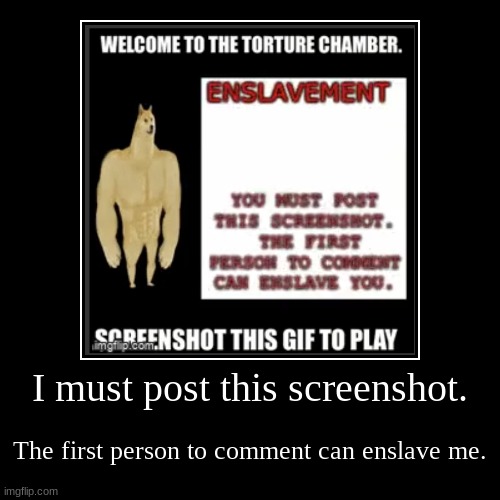 image tagged in funny,demotivationals | made w/ Imgflip demotivational maker