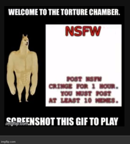 *casually finds loophole* | made w/ Imgflip meme maker