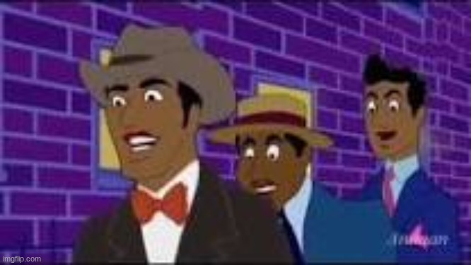 moments before disaster | made w/ Imgflip meme maker