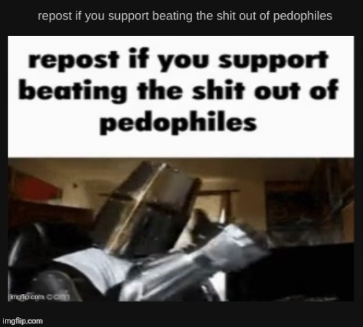 For the grace, for the way of the sword, for the land of the holy | made w/ Imgflip meme maker