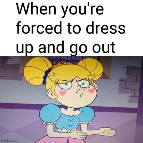 Bruh | image tagged in repost,svtfoe,relatable memes,star vs the forces of evil,memes,funny | made w/ Imgflip meme maker