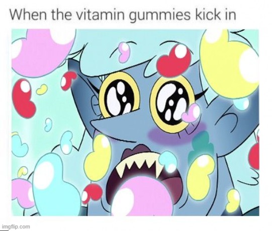 image tagged in repost,svtfoe,relatable memes,star vs the forces of evil,memes,funny | made w/ Imgflip meme maker