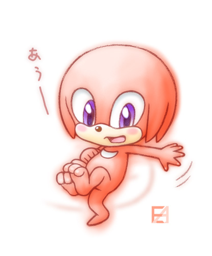 High Quality baby Knuckles Blank Meme Template