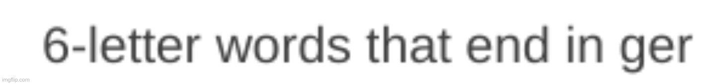 hehe~ | made w/ Imgflip meme maker