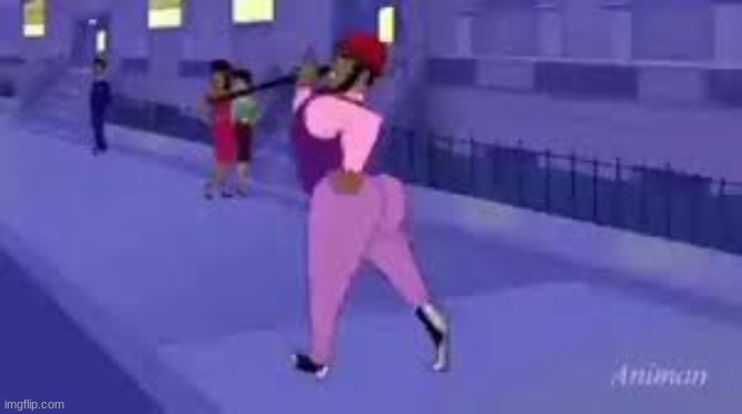 i can hear this image | made w/ Imgflip meme maker