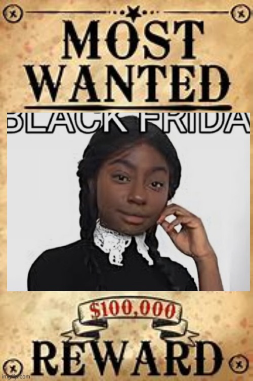 Most Wanted | image tagged in most wanted | made w/ Imgflip meme maker