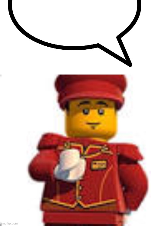 image tagged in speech bubble transparent,tippy dorman | made w/ Imgflip meme maker