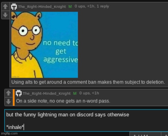 /j | made w/ Imgflip meme maker