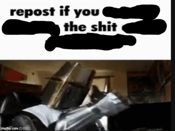 repost if you support beating the shit out of pedophiles | image tagged in repost if you support beating the shit out of pedophiles | made w/ Imgflip meme maker