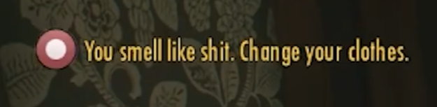 I message to all of you Blank Meme Template