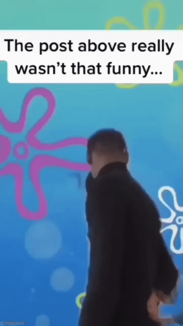 Animated GIF - Imgflip