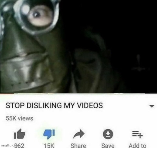 No | made w/ Imgflip meme maker