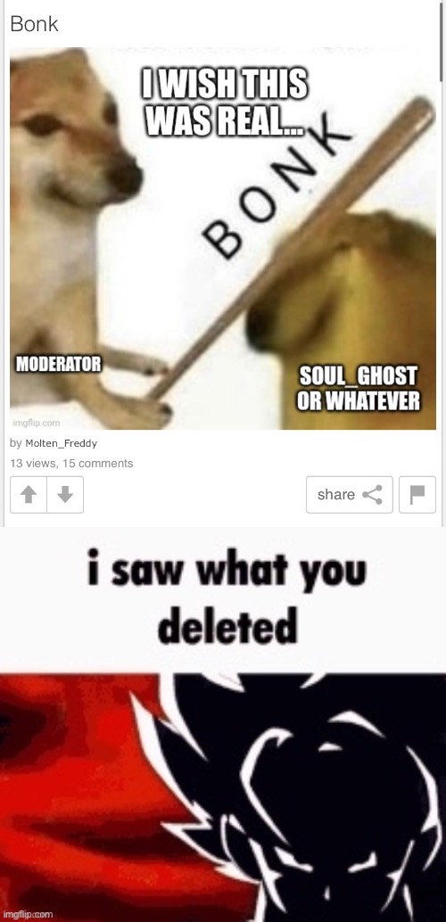 May his failures be forever immortalized | made w/ Imgflip meme maker