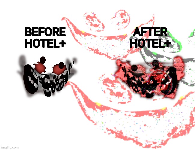 idk I'm bored | made w/ Imgflip meme maker