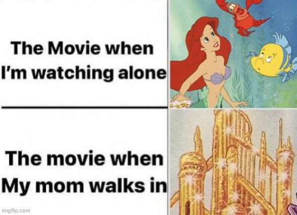 That’s a big castle you got there | image tagged in repost,movie,memes,funny,castle,fun | made w/ Imgflip meme maker