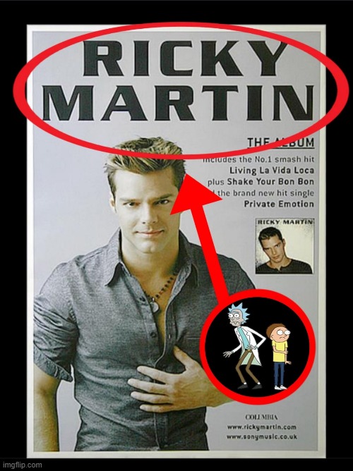 Gm chat | made w/ Imgflip meme maker