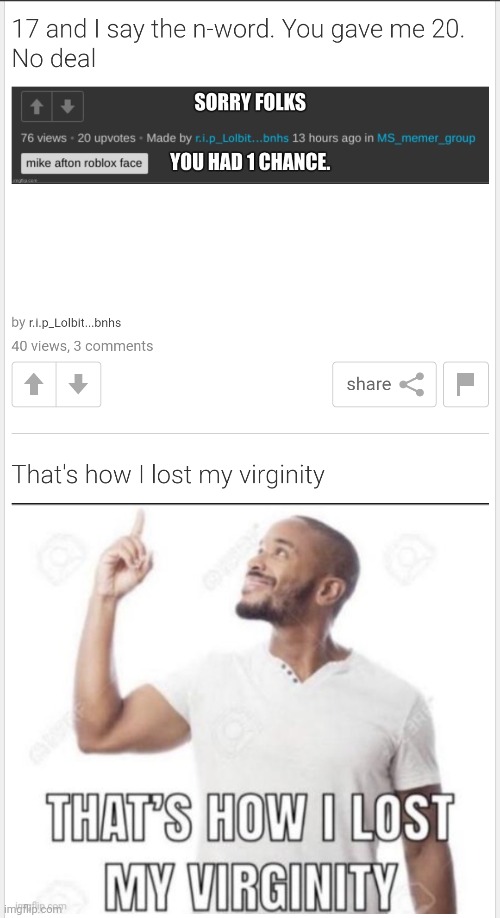 I diddy darn encountered this again in a single day bro | made w/ Imgflip meme maker