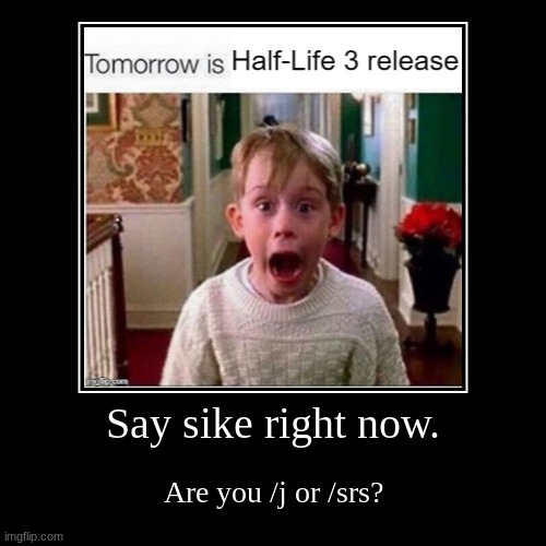 image tagged in funny,demotivationals | made w/ Imgflip demotivational maker