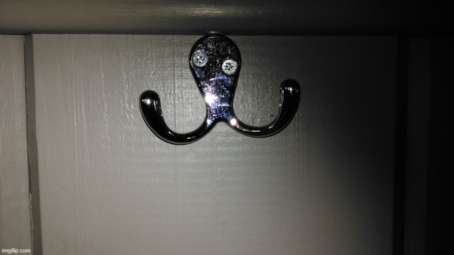 Drunk octopus wants a fight | image tagged in drunk octopus wants a fight | made w/ Imgflip meme maker