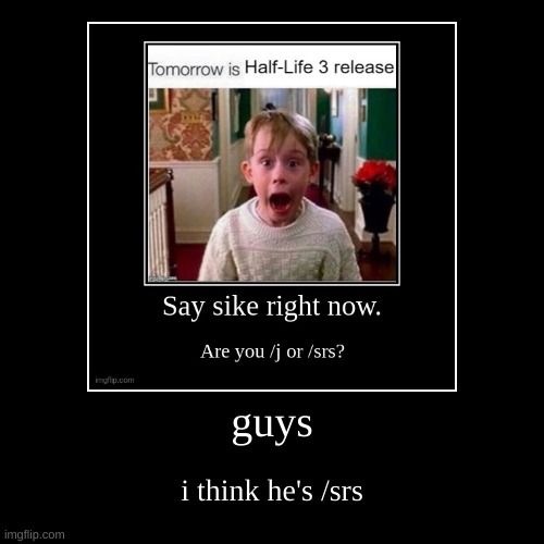 image tagged in funny,demotivationals | made w/ Imgflip demotivational maker